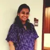Sharmila