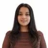 Richa Prasad