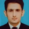Abdul Sattar