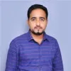 Abhijeet Nanaware