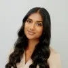 Anita Aravinthan