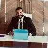 Adam Ibrahim