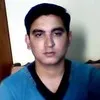 Ehsan Rasul