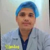 SUJEET KUMAR