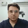 Ankit Singh