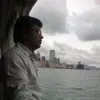 Sachin Korade