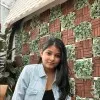 Shikha Bharti