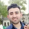 Hakan Cava