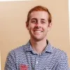 Max Hungler