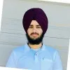 Amritpal Singh