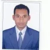 Irshad Ahmed