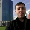 Hassan Hashem