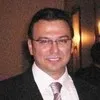 Cüneyt Özdiler
