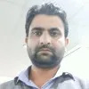Ravikant Pandey