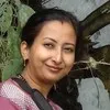 Swati Sonali Saxena