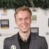 Ethan McCormick