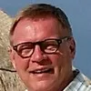Rick VanGelderen