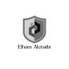 Elham Alotaibi