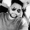 Abhishek Mishra