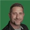 Jeff Rondeau