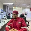 Amir Rosli