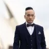 Nathanael Chin