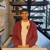 Ayush Yadav