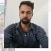 TINKU SINGH