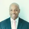 Kurt Davis