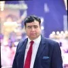 Rehan Anwar