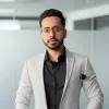 Neeraj Kumar
