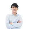 Tedy Hidayat