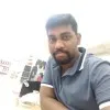 Manikandan
