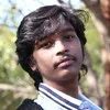Sai Kumar Bikumalla