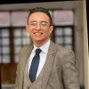 Kirollos Samir Ayad