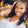 Carrina Moreland