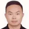 Ray Cheung