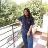 Drishti Malhotra