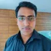 Sumit Gupta
