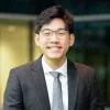 Duncan Lim
