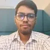 Dayanidhi