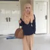 Nur Aisyah Binti Mohd Nazri