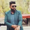 Sachin Karannagoda