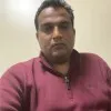 Gandeep garg