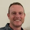 Kym Chirgwin