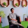 Gattu Hanudeep
