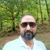 Anand kumar batsh