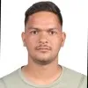 Bisnu raj pyakurel