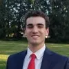James Shea