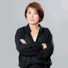 Mavis chiu